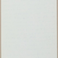  boite45/b45_T0000832.jpg