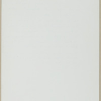 boite11/b_11_T0000163.jpg