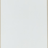  boite23/b_23_T0001335.jpg