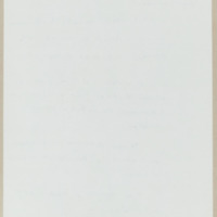  boite23/b_23_T0000103.jpg