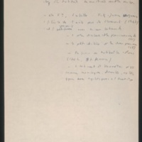 https://eman-archives.org/Foucault-fiches/import/Boite_009/Boite_009-3-chem/0058_b9_3_00058-20240613_165444v.jpg