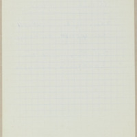  boite28/b_28_T0000061.jpg