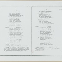  boite23/b_23_T0000974.jpg