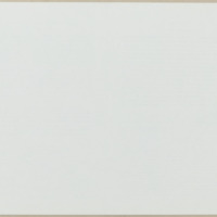  boite28/b_28_T0000395.jpg