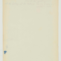 boite42_A/NAF_28730_42A-00883.jpeg