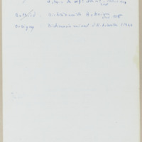  boite13/b_13_T0000891.jpg