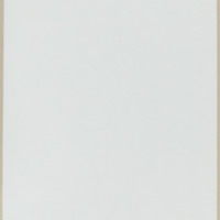  boite23/b_23_T0000157.jpg