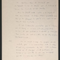 https://eman-archives.org/Foucault-fiches/import/Boite_009/Boite_009-3-chem/0052_b9_3_00052-20240613_165444.jpg