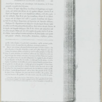  boite28/b_28_T0000340.jpg