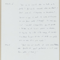  boite23/b_23_T0001484.jpg