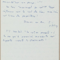  boite45/b45_T0000894.jpg