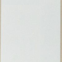  boite28/b_28_T0000305.jpg