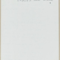  boite23/b_23_T0001547.jpg
