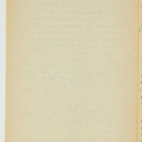 boite42_A/NAF_28730_42A-00905.jpeg