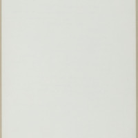 boite11/b_11_T0000073.jpg