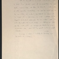 [titre non renseigné]  0008_b8_8_00008-20240613_165501