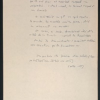 https://eman-archives.org/Foucault-fiches/import/Boite_008/Boite_008-3-chem/0006_b8_3_00006-20240613_165537v.jpg