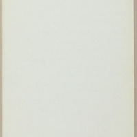  boite45/b45_T0001098.jpg