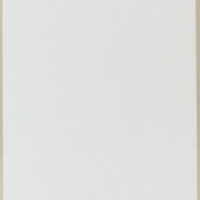  boite18/b_18_T0000459.jpg