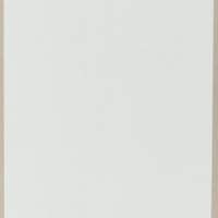  boite13/b_13_T0000997.jpg