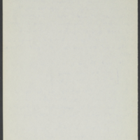 boite38/T0001445.jpeg