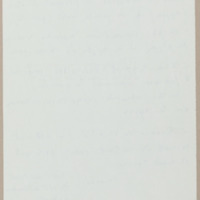  boite45/b45_T0000796.jpg