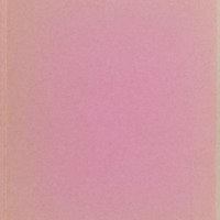  boite28/b_28_T0001014.jpg