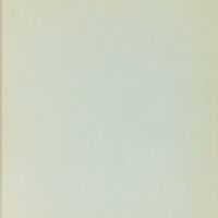  boite28/b_28_T0000221.jpg