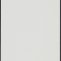 boite2/T0001012.jpeg