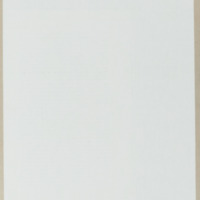  boite28/b_28_T0000301.jpg