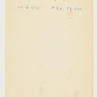  boite34_B/NAF28730_34b-00109.jpeg