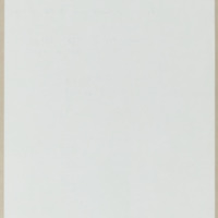  boite28/b_28_T0001603.jpg