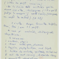 boite36/b036_T0000554.jpg