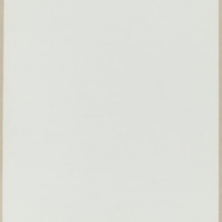  boite23/b_23_T0000313.jpg