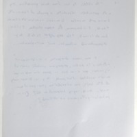  boite51_diff/T0000593.jpeg
