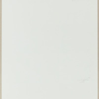  boite13/b_13_T0000283.jpg