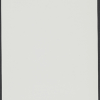 boite2/T0001044.jpeg