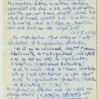 boite42_A/NAF_28730_42A-01631.jpeg
