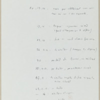  boite28/b_28_T0001116.jpg