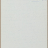  boite45/b45_T0000246.jpg