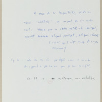  boite28/b_28_T0001100.jpg