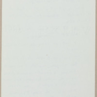  boite45/b45_T0000558.jpg