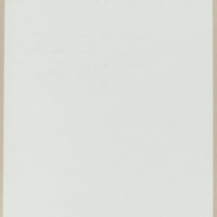  boite23/b_23_T0000329.jpg