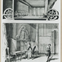  boite18/b_18_T0000264.jpg