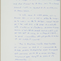 boite11/b_11_T0000300.jpg