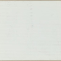  boite13/b_13_T0001391.jpg