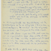 boite37/b037_T0002029.jpg
