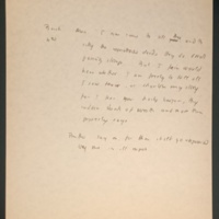 https://eman-archives.org/Foucault-fiches/import/Boite_030/Boite_030-8-8bis-chem/0086_b30-8-8bis_00086-20240613_163922v.jpg