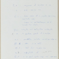  boite28/b_28_T0000932.jpg