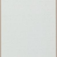  boite45/b45_T0000049.jpg